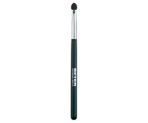 Sombreador de parapados de latex de 16 cm BETER.