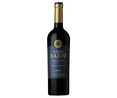 Vino tinto con denominación de origen Toro GRAN BAJOZ Viñas viejas botella de 75 cl.