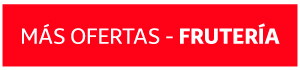 Ofertas Frutería