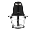 Picadora QILIVE Q.5132, 500W, 2 velocidades, capacidad 1L, 