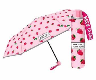 Paraguas infantil | Alcampo Compra Online