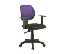 alcampo silla de escritorio alcampo silla de escritorio