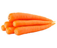 Zanahoria bolsa de1 kg.