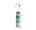 Spray absorbe olores Bebé y colionia CRISTALINAS ROMM SPRAY 250 ml.