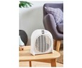Calefactor eléctrico SELECLINE 893970, 2000W. 2 potencias, 