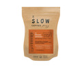 Café molido 250 g.