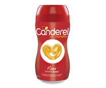 Edulcorante en polvo CANDEREL 90 g.