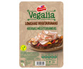 Lonchas vegetarianas 100 g