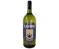 Vermouth blanco botella de 1,5 litros