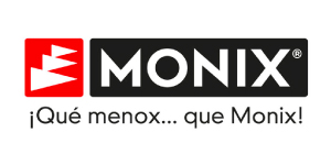Monix