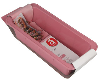 pan silicona ACTUEL | Compra