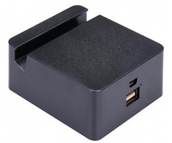 Batería externa con soporte para móvil NK powerbank, 4000 mAh. Batería externa con soporte para móvil NK powerbank, 4000 mAh.