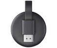 Chromecast 3