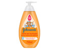 Jabón líquido 750 ml
