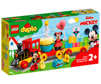 Lego Duplo Alcampo Compra Online