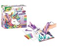 super ceraboli crayola alcampo