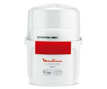 Picadora MOULINEX 1, 2, 3 AD560120, 800W, capacidad 200g.