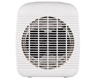 Marchito sentido común Mendigar Calefactor eléctrico Qilive Q.6112 QILIVE Q.6112 | Alcampo Compra Online Marchito sentido común Mendigar Calefactor eléctrico Qilive Q.6112 QILIVE Q.6112 | Alcampo Compra Online