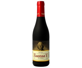 Vino tinto botella de 37,5 centilitros Vino tinto botella de 37,5 centilitros