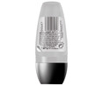 Desodorante  roll on para hombre antitranspirante 48 horas REXONA Men cobalt 50 ml.