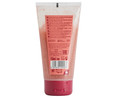Exfoliante corporal 150 ml