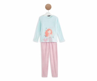 Pijama niña IN Compra Online