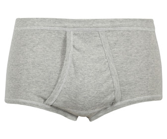 ropa interior hombre alcampo