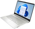  Portátil 39,62 cm (15,6") HP 15s-fq5008ns, Intel-Core i5-123, 8GB Ram, 512GB SSD, Intel Iris Xe, Windows 11.