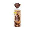 Pan  de molde integral 8 cereales familiar de Bimbo SILUETA 600 gr,