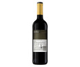 Vino tinto reserva 75 cl