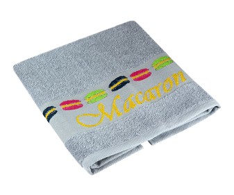 Paño de cocina 50x50 centímetros Paño de cocina 50x50 centímetros