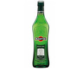 Vermouth extra dry MARTINI botella de 1 l.