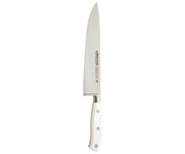 Cuchillo de cocinero de 20 centímetros, serie Mont Blanc ARCOS.