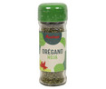 Orégano PRODUCTO ALCAMPO 12 g