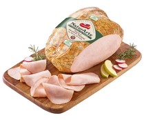 Pechuga de pavo CAMPOFRÍO Naturarte