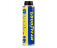 Limpiador de inyectores para motores de gasolina GOODYEAR 300ml.