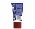 Masilla madera, color roble BRUGUER, 200grs.