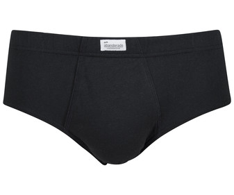 sensor Amanecer Jajaja Slip hombre ABANDERADO | Alcampo Compra Online