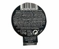 Foie gras de pato (origen Francia) entero ALCAMPO GOURMET 125 g.