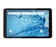 Tablet 25,4 cm (10,1") QILIVE 600095120, Quad-Core, 2GB Ram, 32GB, mIcroSD, cámara frontal y trasera, Android 11.