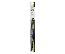 Escobilla limpiaparabrisas VALEO First VF48 575548 , delantero flexible de 475mm de longitud, 19".