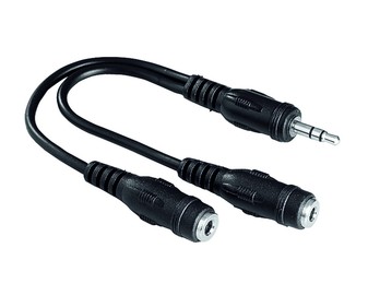 Adaptador Macho-Hembra Adaptador Macho-Hembra
