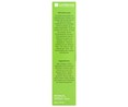 Calcetín Exfoliante 2u