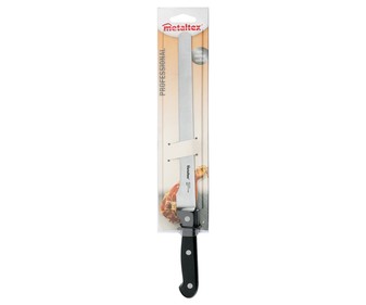Cuchillo jamonero