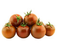 Tomate Kamonetti 500 g