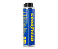 Tratamiento de limpieza para FAP Filtro antipart&iacute;culas, GOODYEAR 300ml.