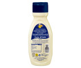 Mayonesa Original PRIMA 380 gr. + 20 gr. Gratis