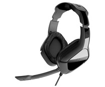 Auricular Estéreo HC2 Universal con micrófono incorporado, GIOTECK Auricular Estéreo HC2 Universal con micrófono incorporado, GIOTECK