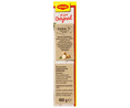 Puré de patatas MAGGI 460 g.
