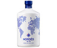 Ginebra 70 cl